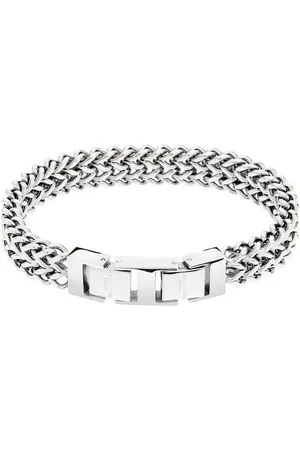 liebeskind Armband LJ-1000-B-21, LJ-1001-B-21