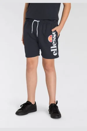 Ellesse Zwembroek BERVIOS voor kinderen