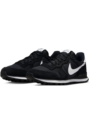 Nike Sneakers W INTERNATIONALIST