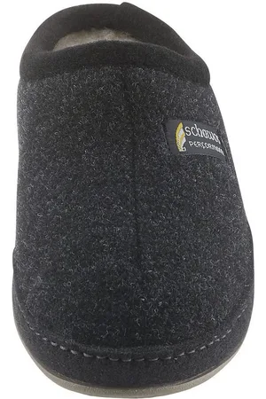 LANDGRAF Pantoffels