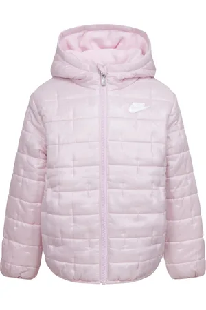 Nike Gewatteerde jas (1 stuk)