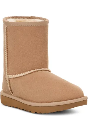 UGG Boots zonder sluiting KIDS