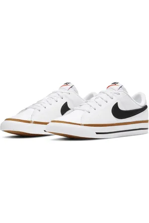 Nike Sneakers COURT LEGACY (GS)
