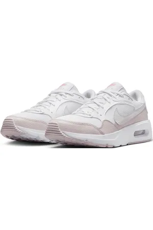 Nike Sneakers AIR MAX SC (GS)