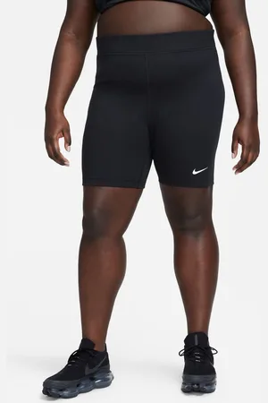 Nike Fietsbroekje W NSW NK CLSC HR IN SHORT