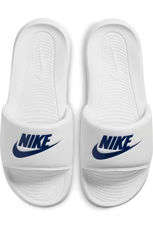 Nike Badslippers VICTORI ONE SLIDE