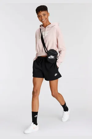 Nike Sweatshort Club Fleece Women