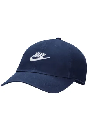 Nike Baseballcap U NK CLUB CAP U CB FUT WSH L