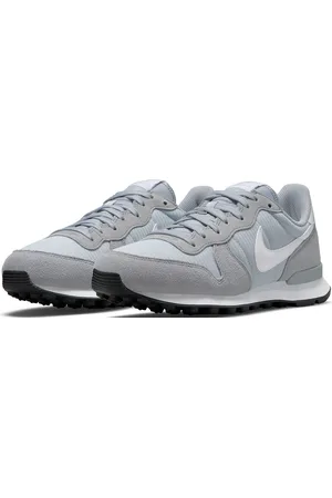 Nike Sneakers W INTERNATIONALIST