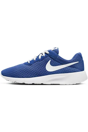 Nike Sneakers TANJUN (GS)