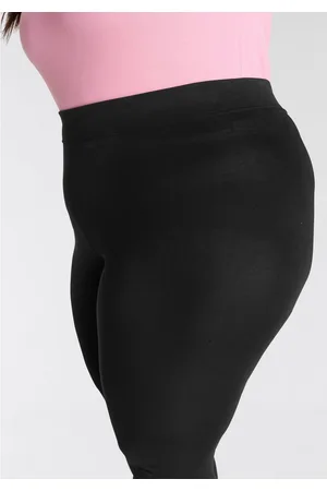 Nike Legging Essential WoMen