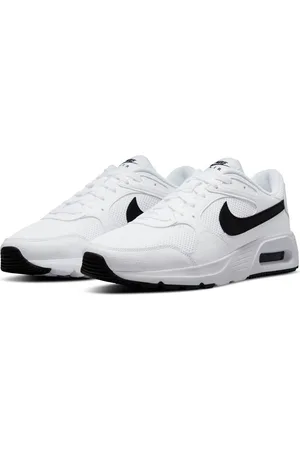 Nike Sneakers AIR MAX SC