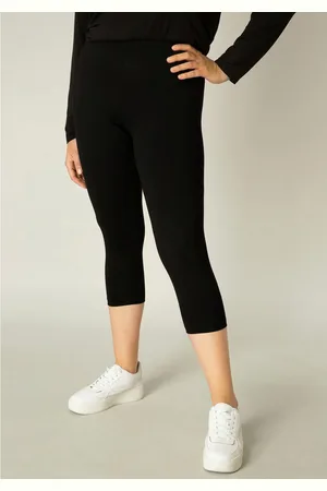 Base Level Caprilegging AUDREY
