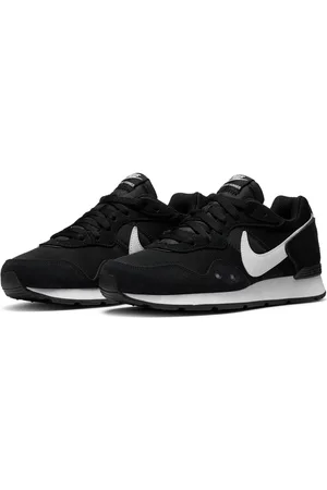 Nike Sneakers Wmns Venture Runner