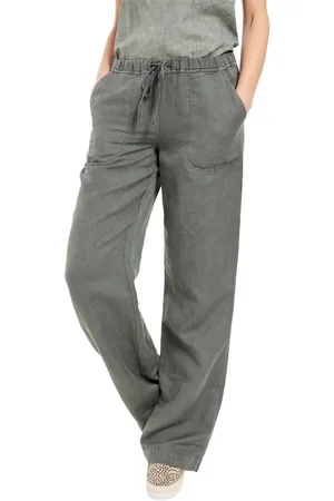 Heine Comfortbroek