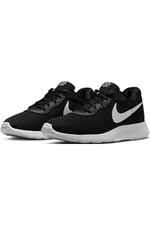 Nike Sneakers TANJUN EASE