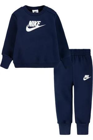 Nike Joggingpak (set, 2-delig)