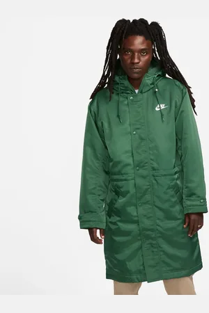 Nike Outdoorjack CLUB MEN