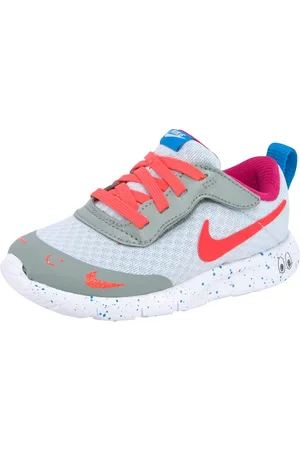 Nike Sneakers Tanjun EZ (PS)