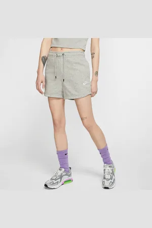 Nike Sweatshort ESSENTIAL WOMENS FRENCH TERRY SHORT
