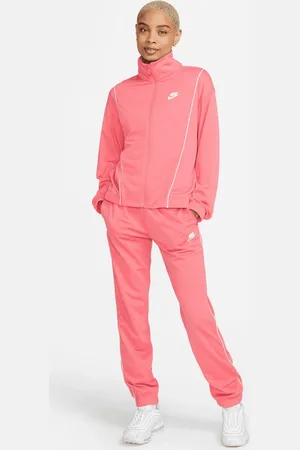 Nike Trainingspak WoMen