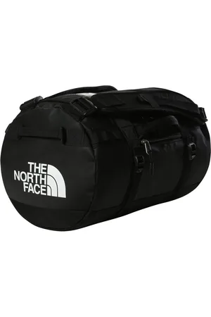 The North Face Reistas BASE CAMP DUFFEL XS