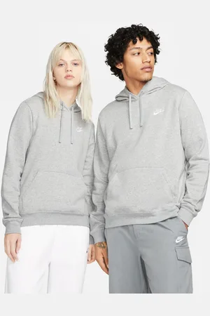 Nike Hoodie Club Fleece Women