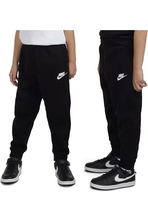 Nike Joggingbroek voor kinderen (1-delig)