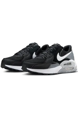 Nike Sneakers Air Max Excee