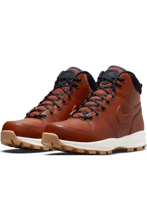 Nike Veterschoenen MANOA LEATHER SE