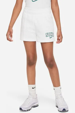 Nike Short NSW TREND SHORT - voor kinderen