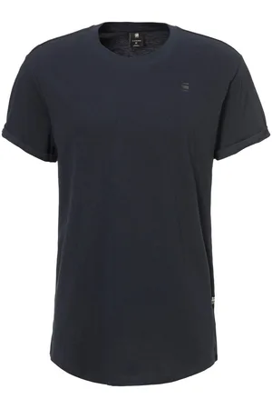 G-Star Shirt met korte mouwen Lash