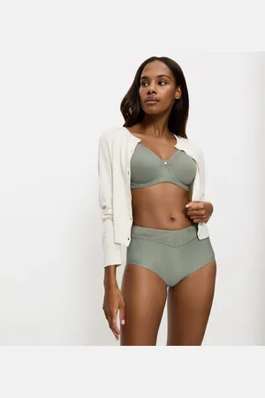 Triumph Shapingslip True Shape Sensation T Maxi