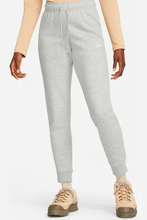 Nike Joggingbroek Club Fleece Women