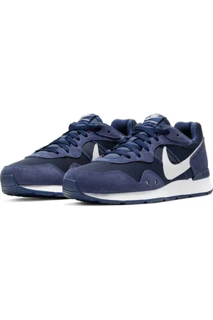 Nike Sneakers VENTURE RUNNER