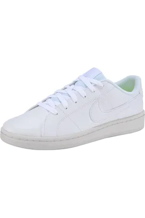 Nike Sneakers COURT ROYALE 2 NEXT NATURE