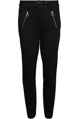 VERO MODA Legging VMEMMA HW SLIM PANT