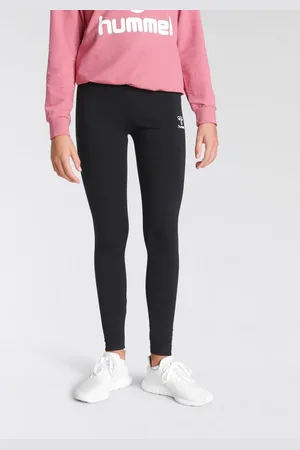 Hummel Legging Voor kinderen