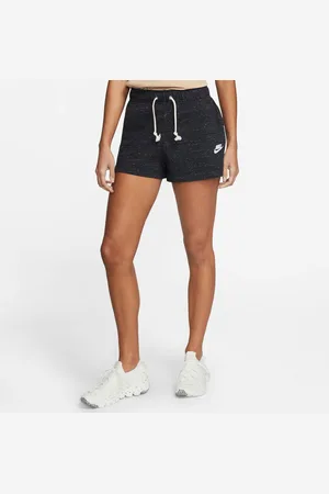 Nike Short Gym Vintage Women