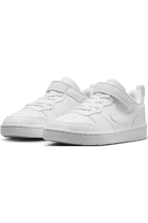 Nike Sneakers Court Borough Low Recraft (PS)