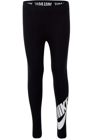 Nike Legging NKG G NSW LEG A SEE LEGGING - voor kinderen