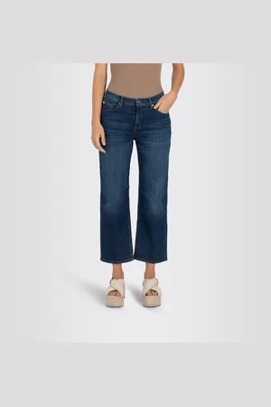 Mac Culotte