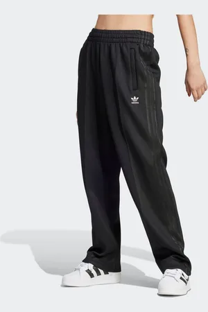 adidas Sportbroek ADICOLOR CLASSICS OVERSIZED SST (1-delig)