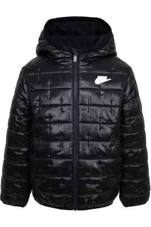 Nike Gewatteerde jas (1 stuk)