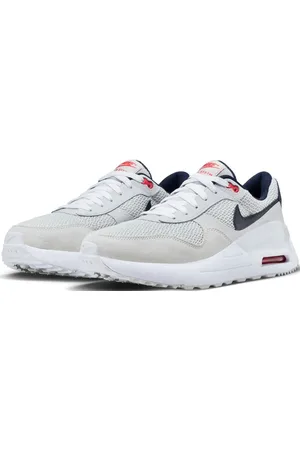 Nike Sneakers AIR MAX SYSTM