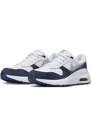 Nike Sneakers AIR MAX SYSTM (GS)