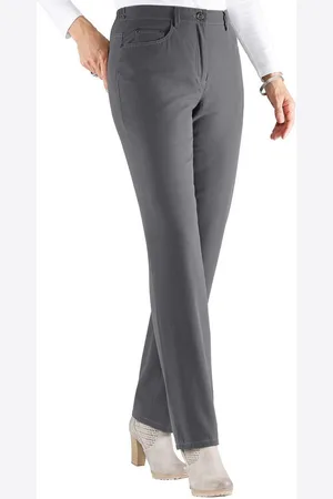 COSMA Thermobroek