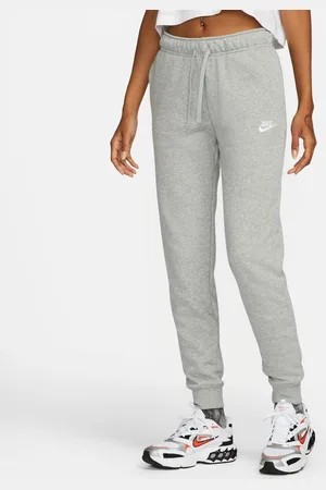 Nike Joggingbroek Club Fleece Women