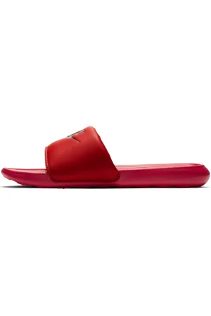 Nike Badslippers VICTORI ONE