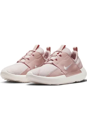 Nike Sneakers W E-SERIES AD
